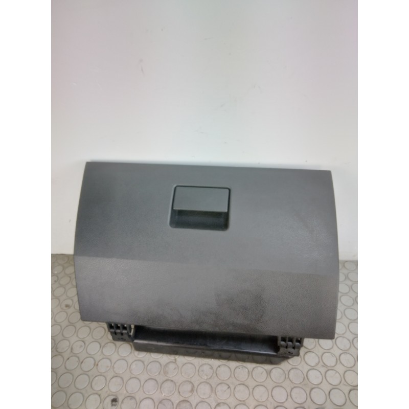 Cassetto vano portaoggetti Ford Fiesta V dal 2002 al 2008 cod 2s61a06024  1695733720166