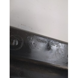 Cassetto vano portaoggetti Ford Fiesta V dal 2002 al 2008 cod 2s61a06024  1695733720166