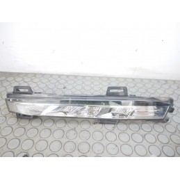 Faretto fendinebbia a led dx Ford S-Max dal 2006 al 2014 cod am21-13b218  1695740864419