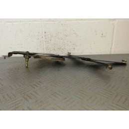 MACCHINETTA ALZAVETRO ALZACRISTALLI POST.DX PEUGEOT 205 DEL 1988  2400000034926