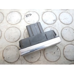 Pulsante 4 frecce Ford S-Max dal 2006 al 2014 cod 6m2t-13a350aa  1695827133285