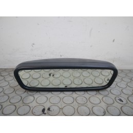 Specchietto retrovisore interno Mercedes Classe A W169 dal 2004 al 2011 cod a1698100517  1696254462269