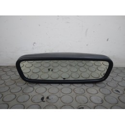 Specchietto retrovisore interno Mercedes Classe A W169 dal 2004 al 2011 cod a1698100517  1696254462269