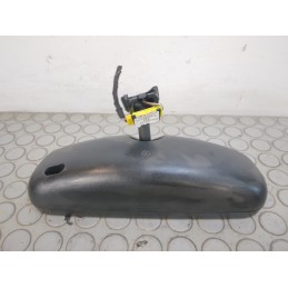 Specchietto retrovisore interno Mercedes Classe A W169 dal 2004 al 2011 cod a1698100517  1696254462269