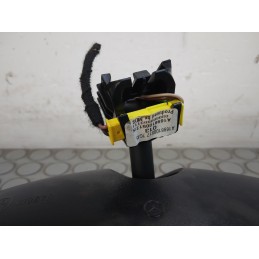 Specchietto retrovisore interno Mercedes Classe A W169 dal 2004 al 2011 cod a1698100517  1696254462269