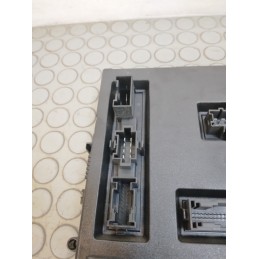 Centralina body computer Mercedes Classe A W169 dal 2004 al 2011 cod a1695405645  1696254653421