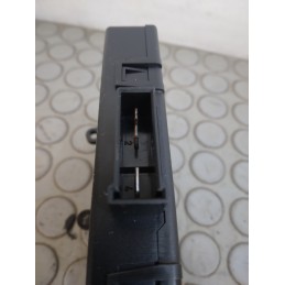 Comando interruttore riscaldamento sedili Mercedes Classe A W169 dal 2004 al 2011 cod a1698208510  1696254863011