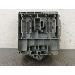 CENTRALINA FUSIBILI LANCIA THESIS 2.4 JTD DAL 2002 AL 2009  2400000035206