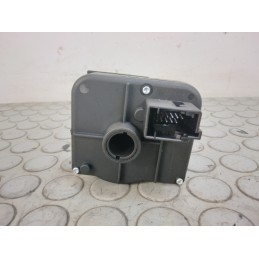 Interruttore comando luci Mercedes Classe A W169 dal 2004 al 2011 cod 1695452704  1696258953572