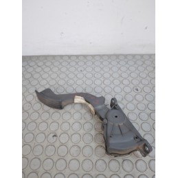 Pedale acceleratore Ford Focus II serie dal 2004 al 2011 cod 4m51-9f836-ah  1696259957852