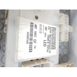 Centralina portafusibili Ford Focus II serie dal 2004 al 2011 cod 4m5t-14a073-cf  1696329517061