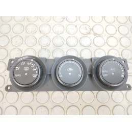 Centralina comando aria clima Mazda Mx5 dal 2005 al 2015 cod nf0261190  1696339828850