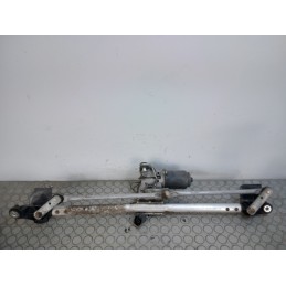 Motorino tergicristallo ant Mazda Mx-5 dal 2005 al 2015 cod 7531140  1696343152101