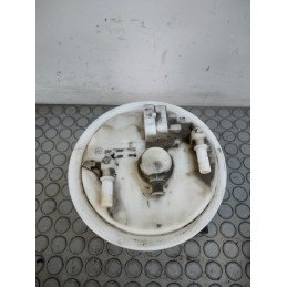 Pompa carburante galleggiante Smart Fortwo W450 600 b dal 1997 al 2007 cod 0010688v001  1696346022432