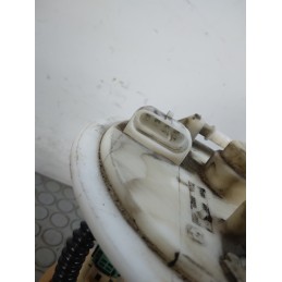 Pompa carburante galleggiante Smart Fortwo W450 600 b dal 1997 al 2007 cod 0010688v001  1696346022432