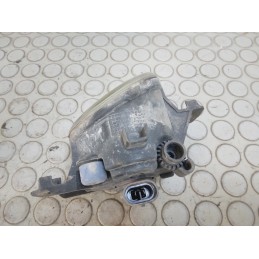 Fendinebbia fanale ant dx Renault Modus dal 2004 al 2013 cod 8200002470  1696346927744
