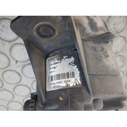 Fendinebbia fanale ant dx Renault Modus dal 2004 al 2013 cod 8200002470  1696346927744