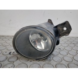 Fendinebbia fanale ant sx Renault Modus dal 2004 al 2013  1696347157942