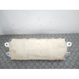 Airbag lato passeggero ant dx Ford Focus II serie dal 2004 al 2011 cod 4m51-a042b84-cd  1696665695874