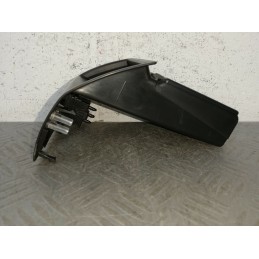 COMANDO REGOLAZIONE LUCI FARI MERCEDES CLASSE B W169 DAL 2004 AL 2012  2400000035541