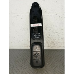PULSANTIERA ALZAVETRI ALZACRISTALLO ANT.SX PEUGEOT 307 BERLINA DAL 2001 AL 2009  2400000035558