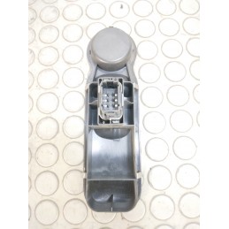 Pulsantiera alzavetro ant dx Renault Modus dal 2004 al 2013 cod 8200278436  1696671440659