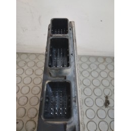 Centralina motore Renault Clio1.5 dci II serie dal 2001 al 2007 cod 8200399038  1696673979300