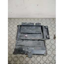 Centralina motore Renault Clio1.5 dci II serie dal 2001 al 2007 cod 8200399038  1696673979300