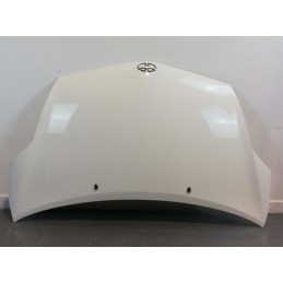 COFANO ANTERIORE TOYOTA PRIUS HYBRID DAL 2004 AL 2010  2400000035664