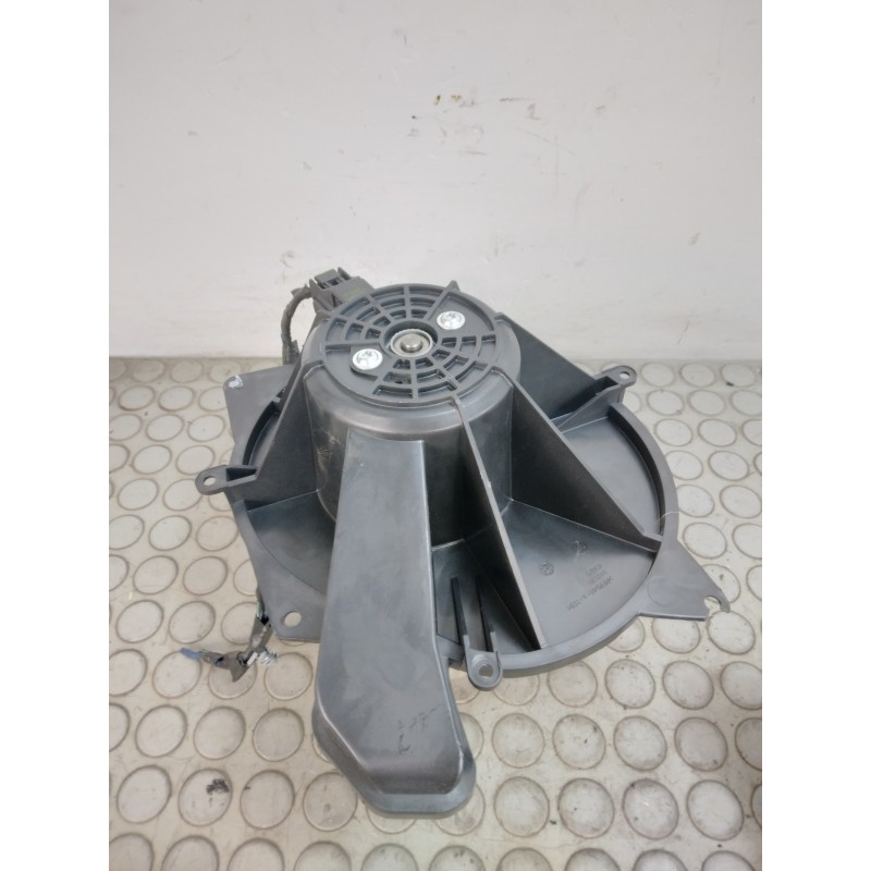 Ventola riscaldamento abitacolo Chrysler 300 C dal 2004 al 2011 cod 9405315  1696947022763