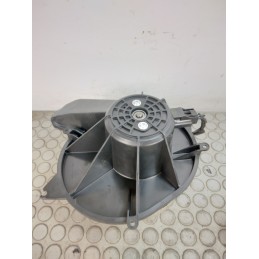 Ventola riscaldamento abitacolo Chrysler 300 C dal 2004 al 2011 cod 9405315  1696947022763