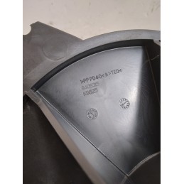 Ventola riscaldamento abitacolo Chrysler 300 C dal 2004 al 2011 cod 9405315  1696947022763