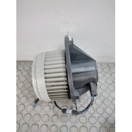 Ventola riscaldamento abitacolo Chrysler 300 C dal 2004 al 2011 cod 9405315  1696947022763