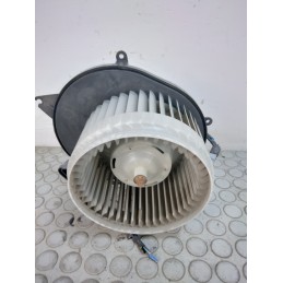 Ventola riscaldamento abitacolo Chrysler 300 C dal 2004 al 2011 cod 9405315  1696947022763