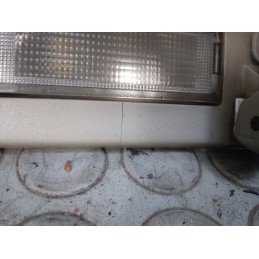 Maniglia sottotetto interna post dx Chrysler 300 C dal 2004 al 2011  1696950585750