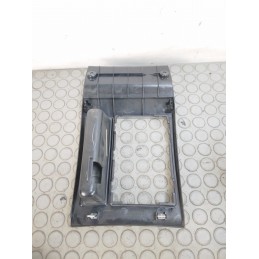 Cornice leva cambio marce Chrysler 300 C dal 2004 al 2011 cod 48876a  1697029347668