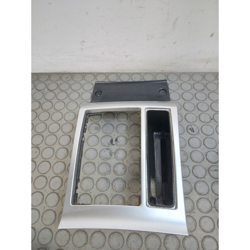 Cornice leva cambio marce Chrysler 300 C dal 2004 al 2011 cod 48876a  1697029347668