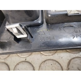 Cornice leva cambio marce Chrysler 300 C dal 2004 al 2011 cod 48876a  1697029347668