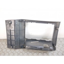 Cornice leva cambio marce Chrysler 300 C dal 2004 al 2011 cod 48876a  1697029347668