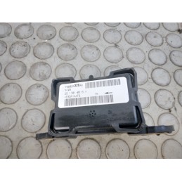 Sensore esp antimbardata Chrysler 300 C dal 2004 al 2011 cod p56029328ab  1697031371668