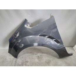 Parafango laterale anteriore sinistro Ford S-max dal 2006 al 2015  1697032577717