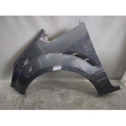 Parafango laterale anteriore sinistro Ford S-max dal 2006 al 2015  1697032577717