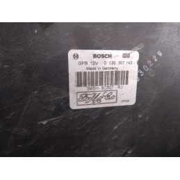 Ventola raffreddamento motore Ford C-max dal 2003 al 2013 cod 0130307143 3m5h-8c607-rj  1697032769709