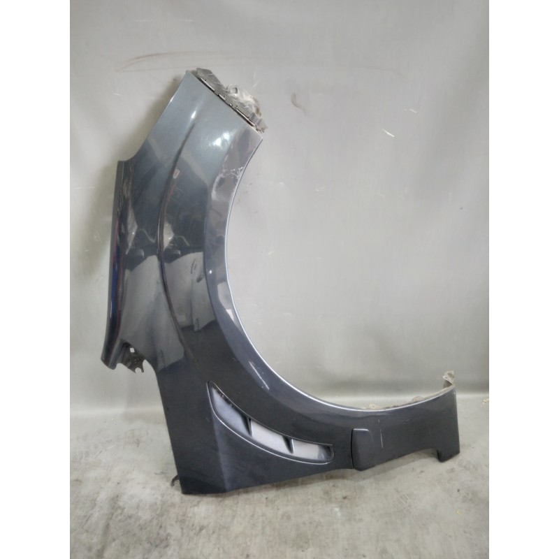 Parafango laterale anteriore destro Ford S-max dal 2006 al 2015  1697033236798
