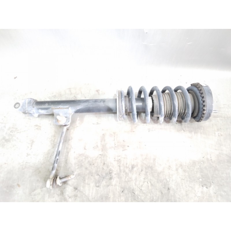 Ammortizzatore molla sospensione anteriore sinistro Chrysler 300 C dal 2004 al 2011 cod 04782731ad  1697034038483