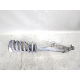 Ammortizzatore molla sospensione anteriore destra Chrysler 300 C dal 2004 al 2011 cod 04782732ad  1697034320946