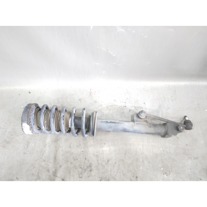 Ammortizzatore molla sospensione anteriore destra Chrysler 300 C dal 2004 al 2011 cod 04782732ad  1697034320946