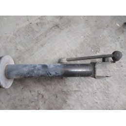 Ammortizzatore molla sospensione anteriore destra Chrysler 300 C dal 2004 al 2011 cod 04782732ad  1697034320946