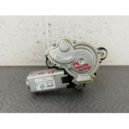 MOTORINO TERGICRISTALLO POST.FIAT PANDA 169 1.2 B DAL 2003 AL 2012  2400000035985