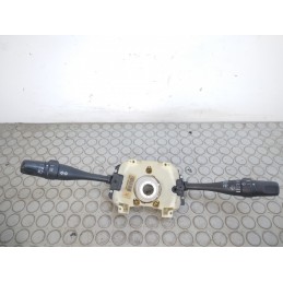 Devioluci Nissan Micra K11 dal 1992 al 2002 cod 54034602b  1697122706089